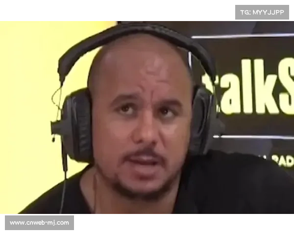 阿斯顿维拉名宿阿邦拉霍加盟电视台化身毒舌评论员直言不讳