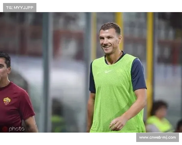 足球经纪人资格考试落地 促进球员转会市场规范化