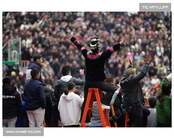 村BA模式引入腰旗橄榄球,乡村赛事促体育公平