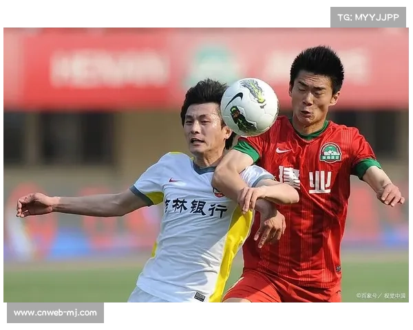 足球传统与城市精神：中超老牌球队的底蕴传承