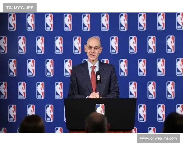 联盟与14家博彩平台合作,萧华承认监管挑战