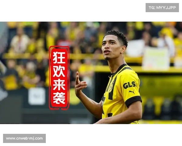 里肯的管理智慧:多特蒙德体育总经理的赛季中期总结