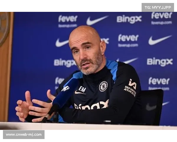 邮报：马雷斯卡曾多次违背医疗建议，成切尔西下课导火索之一