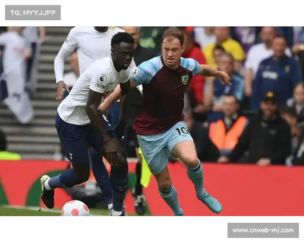 汉堡中场埃尔法德利停赛，保级战阵容受损