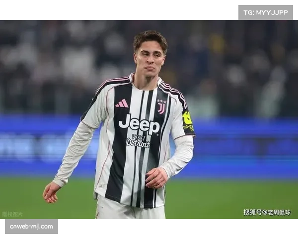 尤文图斯2-2惊险绝平拉齐奥，麦肯尼与卡卢卢补时头球救主