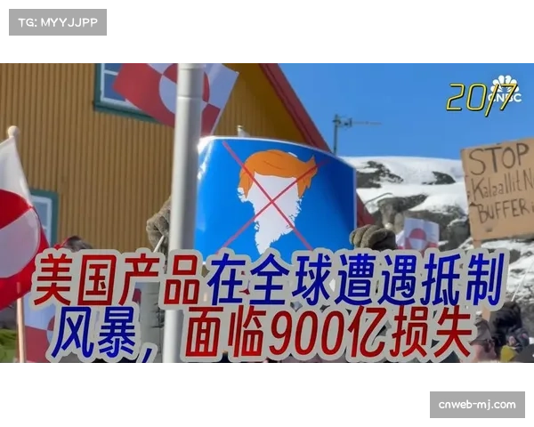 深度报道:中国汽车品牌加大F1相关营销投入,围场广告牌现多家新面孔