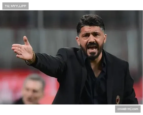 深度报道：马赛主帅加图索的3-4-3体系如何应对联赛收官阶段