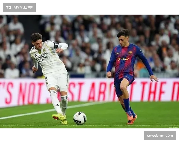 巴萨官方:佩德里恢复合练,有望在周末联赛中复出