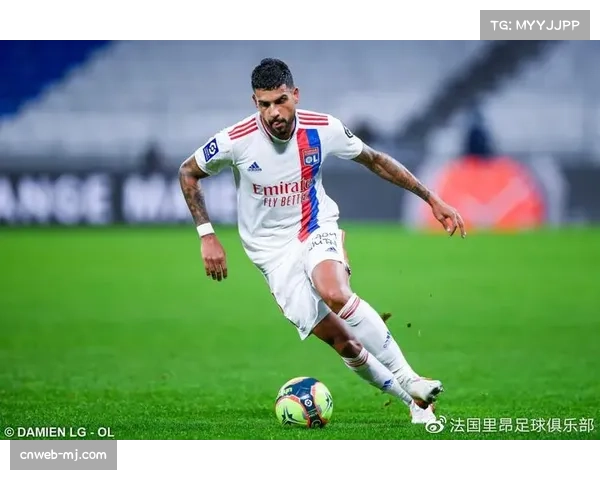 全场战报：兰斯1-1尼斯，主队补时阶段扳平比分