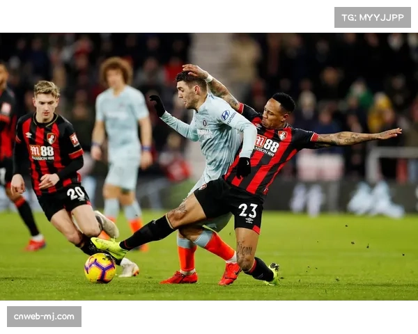 曼联对阵布伦特福德，红魔为欧战资格做最后冲刺